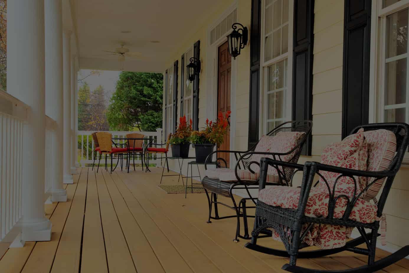 Country Realty Buy and Sell Homes in Texas