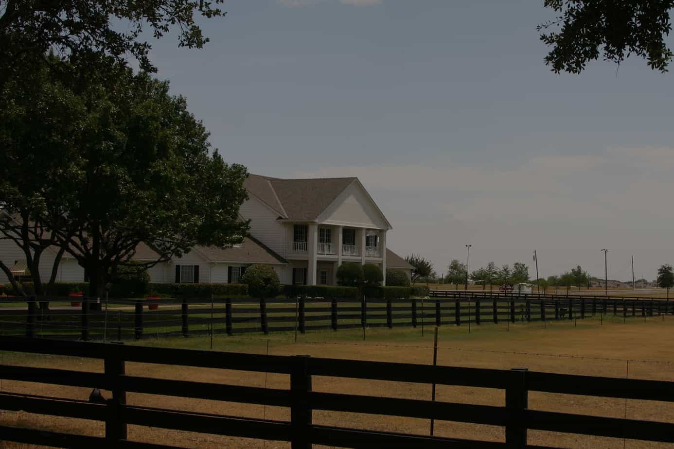 Country Realty Buy and Sell Homes in Texas