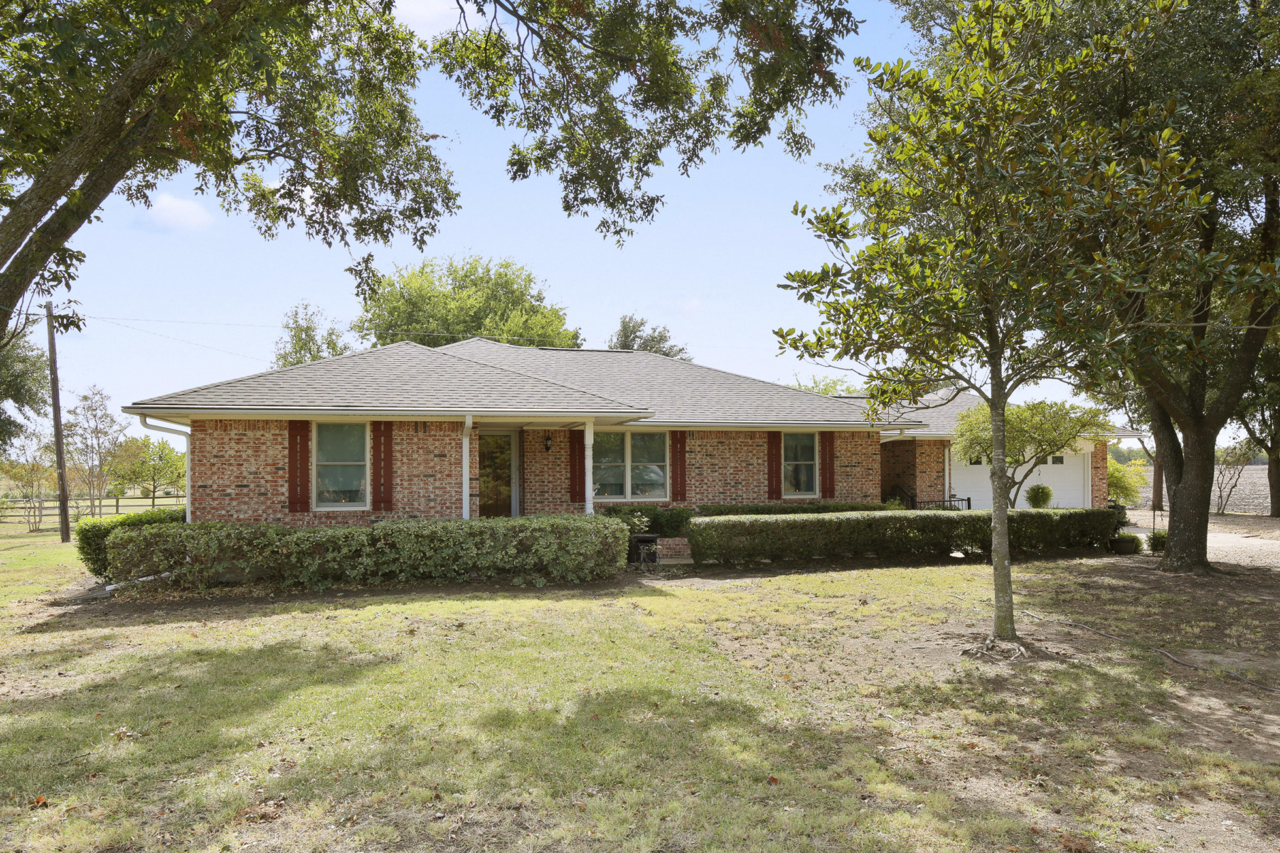 6908 E Parker Rd Parker TX 75002